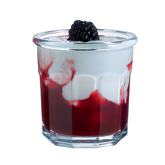 ARCOROC ESKALE ROCKS 31CL - Mabrook Hotel Supplies